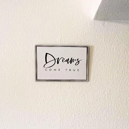 Апартаменты Janu-homes - 1 - 2 Betten, Kirchblick Vom Kirchplatz *